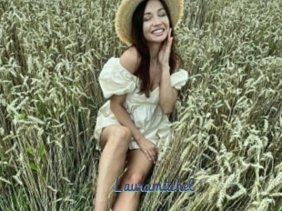 Lauramitchel