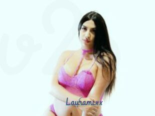 Lauramixx