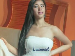Lauraniel
