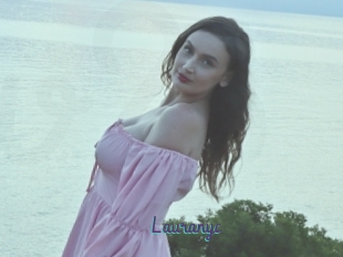 Lauranyc