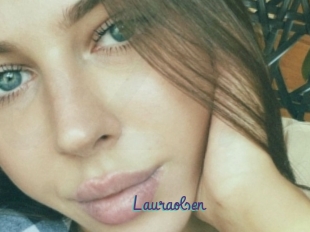 Lauraolsen