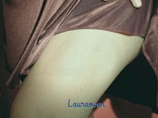 Lauraowen