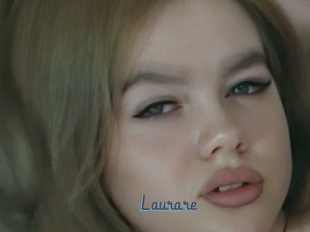 Laurare