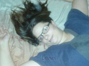 Lauras