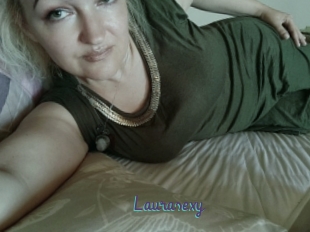 Laurasexy