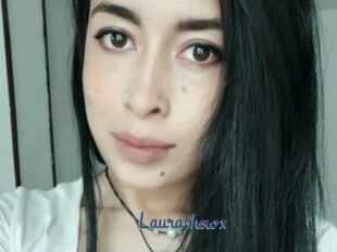 Laurashowx