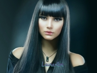 Lauraslim