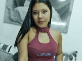 Laurath