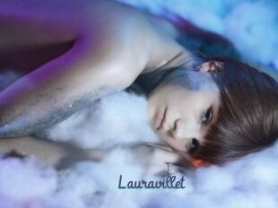 Lauravillet
