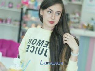 Laurawave