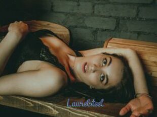 Laurelsteel