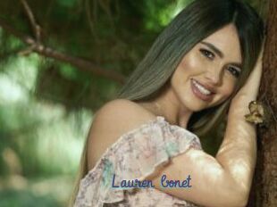 Lauren_bonet
