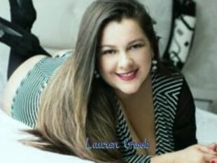 Lauren_brook