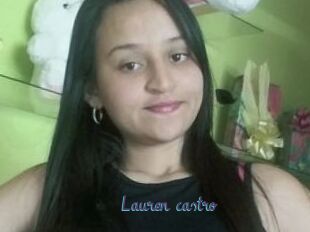 Lauren_castro