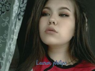 Lauren_philips