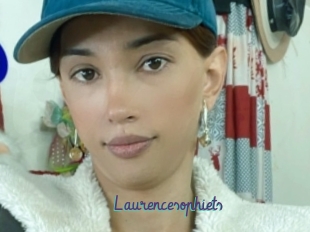 Laurencesophiets