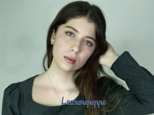 Laurenepeppe
