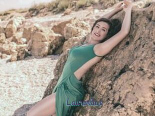 Laurenlace