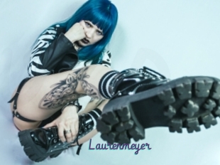 Laurenmeyer