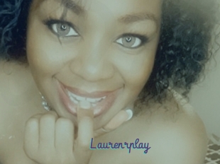 Laurenrplay