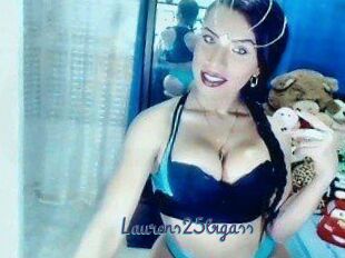 Laurens25bigass