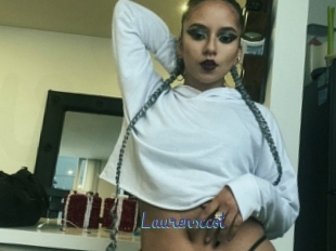 Laurensccot