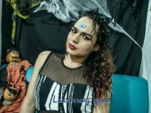 Laurensexy_queen