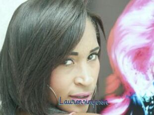 Laurensimpson