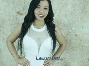Laurensween