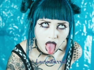 Laurentbarratt