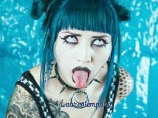 Laurentempura