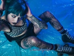 Laurentgadot
