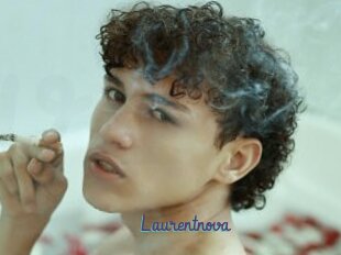 Laurentnova
