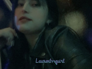 Laurentssquirt