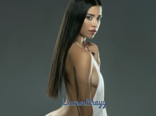 Laurenttrayy