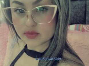 Laurenxarias