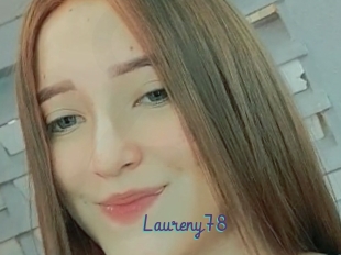 Laureny78