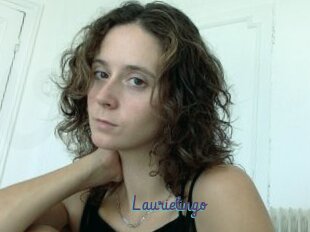 Laurielingo
