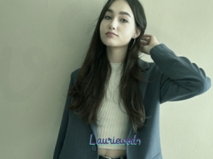 Lauriewods