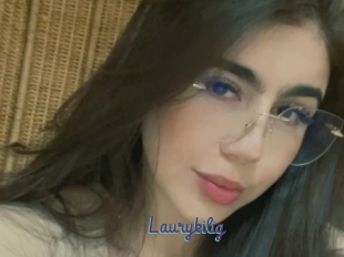 Laurykilig