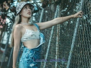 Lauura_amatista