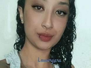 Lauvergara