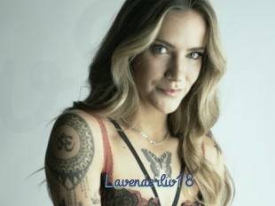 Lavenderliv18