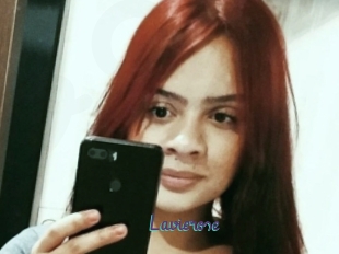 Lavierose