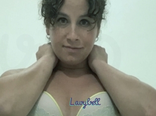 Lavybell