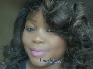 Lawdofass