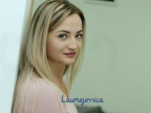 Lawrejessica