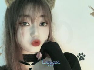 Layggaa
