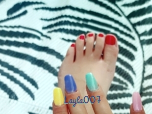 Layla007