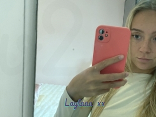Laylaaa_xx